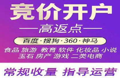 百度推广在汽车行业的营销案例
