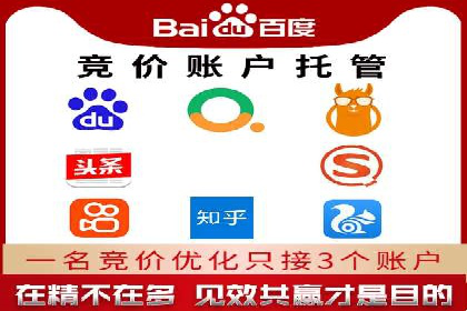 谷歌竞价案例：教育行业广告投放策略解析